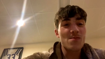 Littledaddyflex  26-07-2021 video pvt